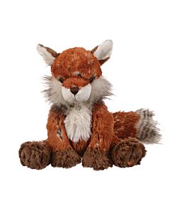 Wrendale Designs 'Autumn' Fox Character
